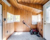 True St, Pullman, Washington 99163, 3 Bedrooms Bedrooms, 0 ,2 BathroomsBathrooms,Houses,For Sale,True St,0,288339