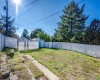 True St, Pullman, Washington 99163, 3 Bedrooms Bedrooms, 0 ,2 BathroomsBathrooms,Houses,For Sale,True St,0,288339
