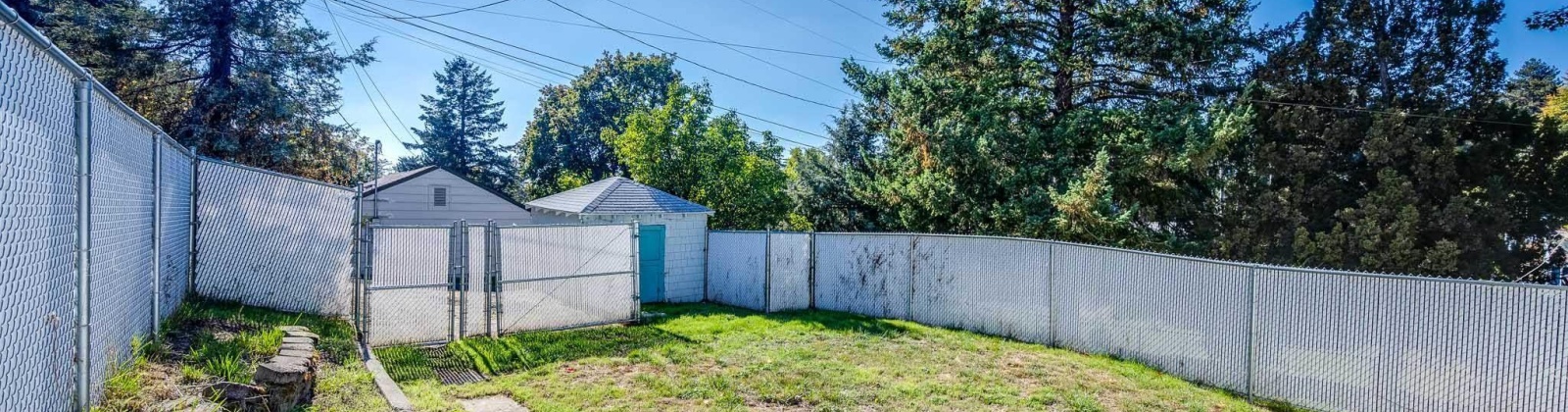 True St, Pullman, Washington 99163, 3 Bedrooms Bedrooms, 0 ,2 BathroomsBathrooms,Houses,For Sale,True St,0,288339