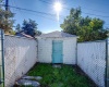 True St, Pullman, Washington 99163, 3 Bedrooms Bedrooms, 0 ,2 BathroomsBathrooms,Houses,For Sale,True St,0,288339