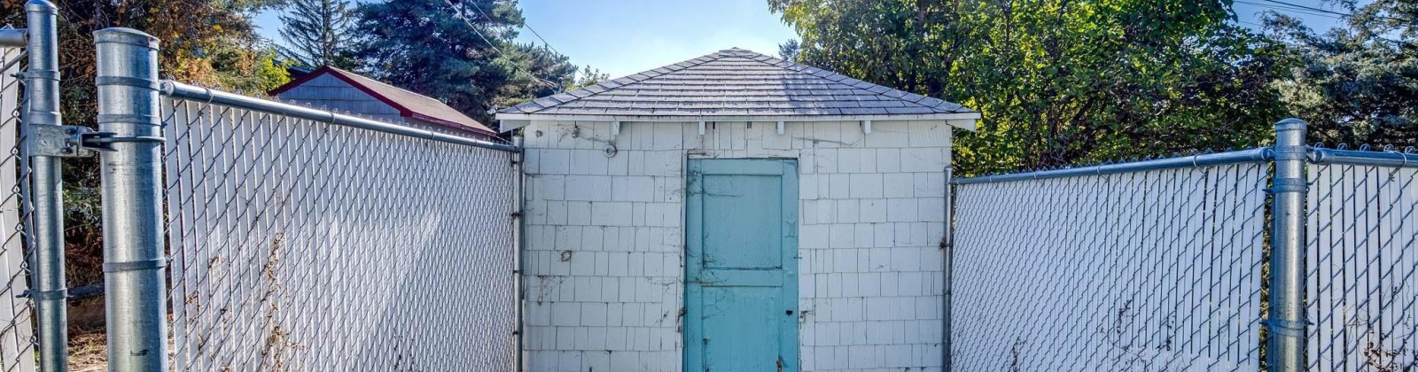 True St, Pullman, Washington 99163, 3 Bedrooms Bedrooms, 0 ,2 BathroomsBathrooms,Houses,For Sale,True St,0,288339