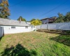 True St, Pullman, Washington 99163, 3 Bedrooms Bedrooms, 0 ,2 BathroomsBathrooms,Houses,For Sale,True St,0,288339