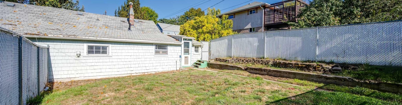 True St, Pullman, Washington 99163, 3 Bedrooms Bedrooms, 0 ,2 BathroomsBathrooms,Houses,For Sale,True St,0,288339