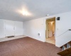 True St, Pullman, Washington 99163, 3 Bedrooms Bedrooms, 0 ,2 BathroomsBathrooms,Houses,For Sale,True St,0,288339