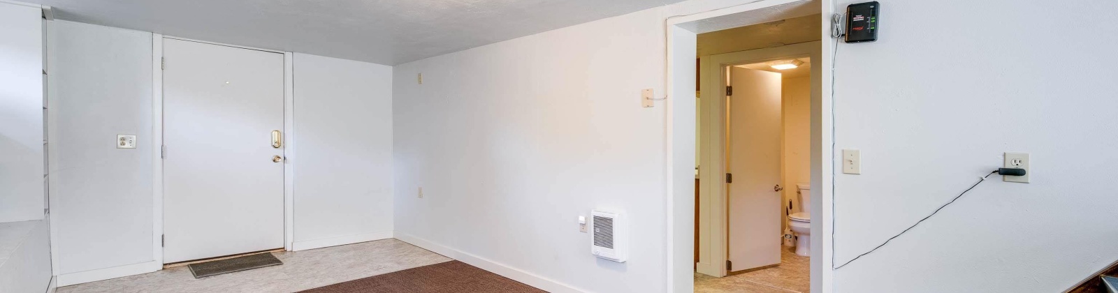 True St, Pullman, Washington 99163, 3 Bedrooms Bedrooms, 0 ,2 BathroomsBathrooms,Houses,For Sale,True St,0,288339