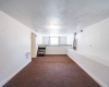 True St, Pullman, Washington 99163, 3 Bedrooms Bedrooms, 0 ,2 BathroomsBathrooms,Houses,For Sale,True St,0,288339
