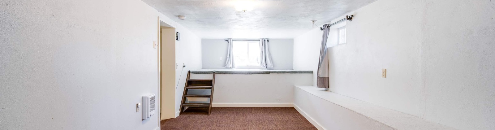 True St, Pullman, Washington 99163, 3 Bedrooms Bedrooms, 0 ,2 BathroomsBathrooms,Houses,For Sale,True St,0,288339