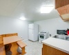 True St, Pullman, Washington 99163, 3 Bedrooms Bedrooms, 0 ,2 BathroomsBathrooms,Houses,For Sale,True St,0,288339