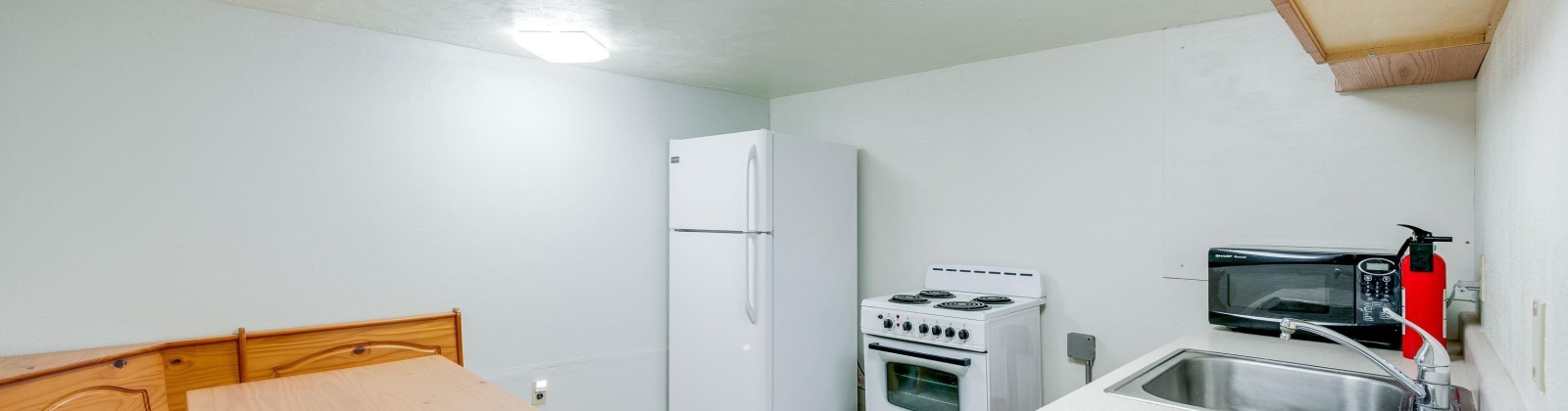 True St, Pullman, Washington 99163, 3 Bedrooms Bedrooms, 0 ,2 BathroomsBathrooms,Houses,For Sale,True St,0,288339