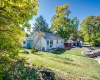 True St, Pullman, Washington 99163, 3 Bedrooms Bedrooms, 0 ,2 BathroomsBathrooms,Houses,For Sale,True St,0,288339