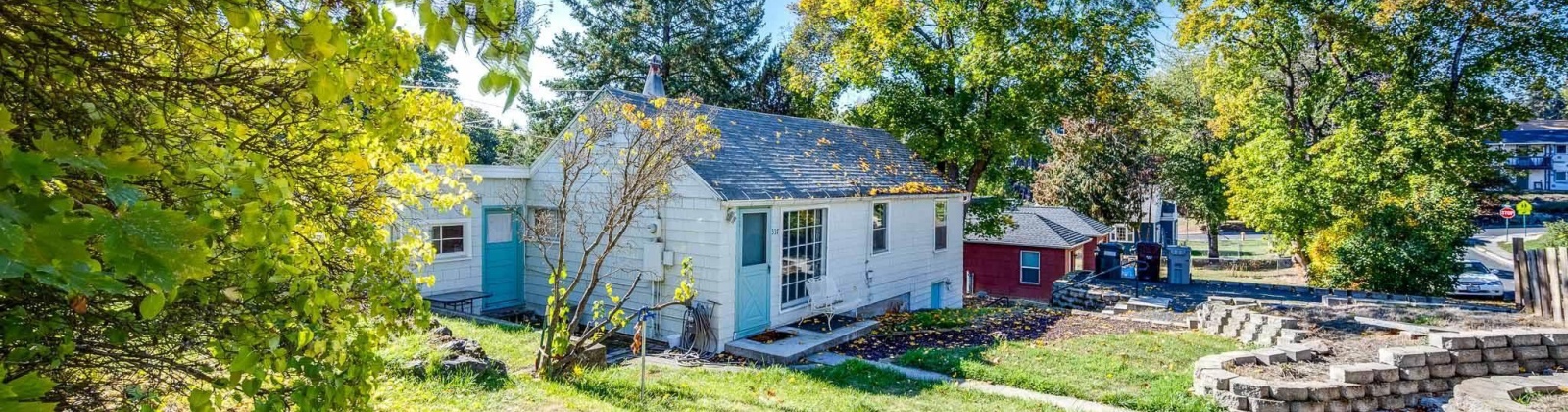 True St, Pullman, Washington 99163, 3 Bedrooms Bedrooms, 0 ,2 BathroomsBathrooms,Houses,For Sale,True St,0,288339