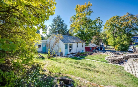 Houses For Sale