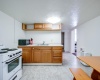 True St, Pullman, Washington 99163, 3 Bedrooms Bedrooms, 0 ,2 BathroomsBathrooms,Houses,For Sale,True St,0,288339