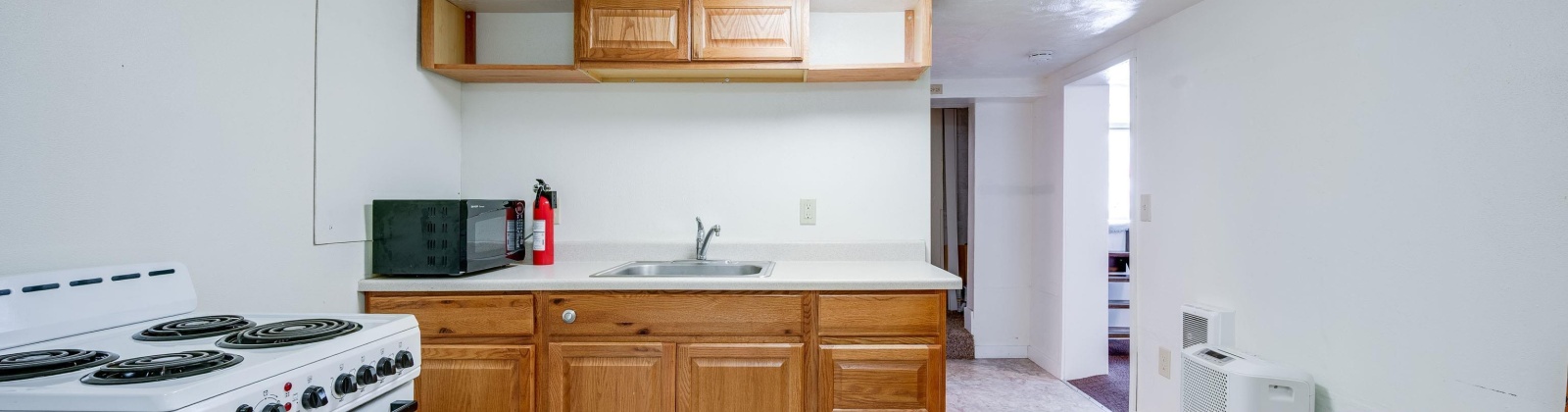 True St, Pullman, Washington 99163, 3 Bedrooms Bedrooms, 0 ,2 BathroomsBathrooms,Houses,For Sale,True St,0,288339
