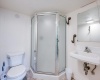 True St, Pullman, Washington 99163, 3 Bedrooms Bedrooms, 0 ,2 BathroomsBathrooms,Houses,For Sale,True St,0,288339