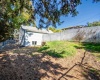 True St, Pullman, Washington 99163, 3 Bedrooms Bedrooms, 0 ,2 BathroomsBathrooms,Houses,For Sale,True St,0,288339