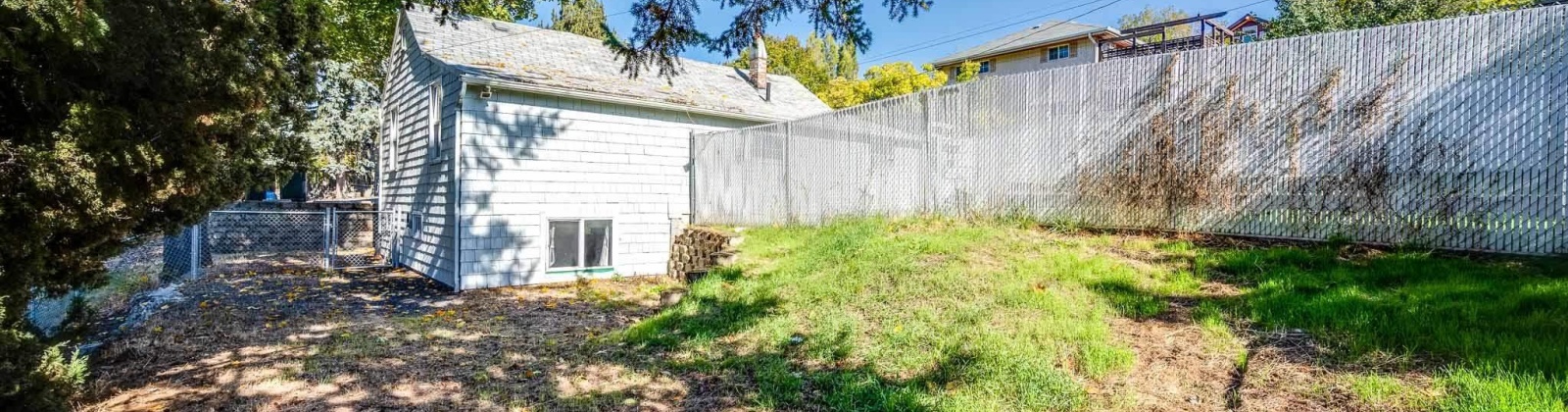 True St, Pullman, Washington 99163, 3 Bedrooms Bedrooms, 0 ,2 BathroomsBathrooms,Houses,For Sale,True St,0,288339
