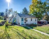 True St, Pullman, Washington 99163, 3 Bedrooms Bedrooms, 0 ,2 BathroomsBathrooms,Houses,For Sale,True St,0,288339