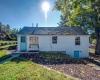 True St, Pullman, Washington 99163, 3 Bedrooms Bedrooms, 0 ,2 BathroomsBathrooms,Houses,For Sale,True St,0,288339