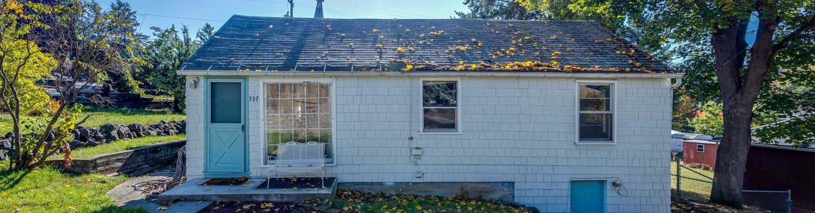 True St, Pullman, Washington 99163, 3 Bedrooms Bedrooms, 0 ,2 BathroomsBathrooms,Houses,For Sale,True St,0,288339