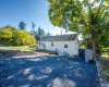 True St, Pullman, Washington 99163, 3 Bedrooms Bedrooms, 0 ,2 BathroomsBathrooms,Houses,For Sale,True St,0,288339