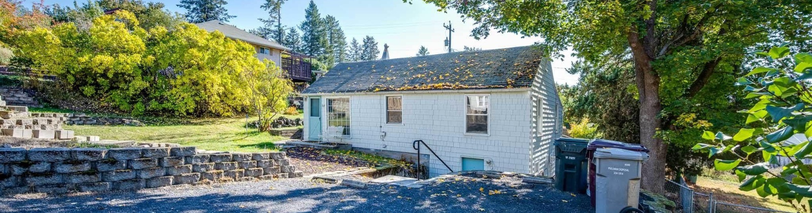 True St, Pullman, Washington 99163, 3 Bedrooms Bedrooms, 0 ,2 BathroomsBathrooms,Houses,For Sale,True St,0,288339