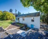 True St, Pullman, Washington 99163, 3 Bedrooms Bedrooms, 0 ,2 BathroomsBathrooms,Houses,For Sale,True St,0,288339