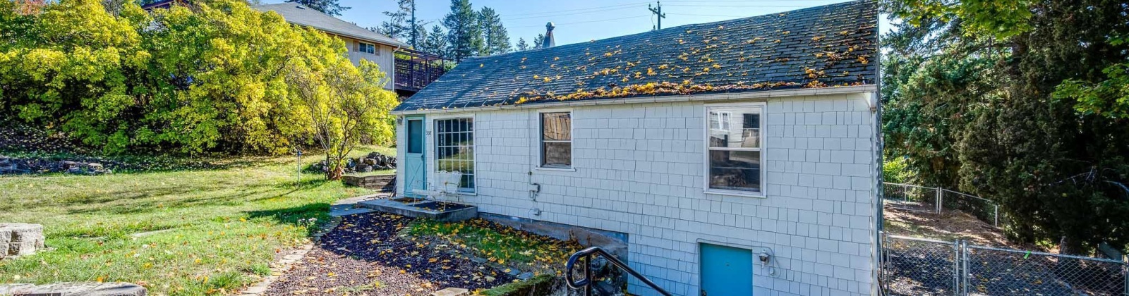 True St, Pullman, Washington 99163, 3 Bedrooms Bedrooms, 0 ,2 BathroomsBathrooms,Houses,For Sale,True St,0,288339