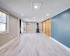 True St, Pullman, Washington 99163, 3 Bedrooms Bedrooms, 0 ,2 BathroomsBathrooms,Houses,For Sale,True St,0,288339