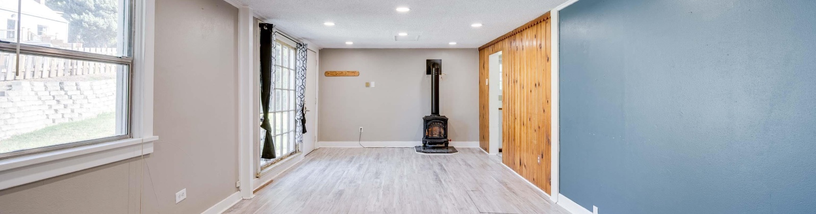 True St, Pullman, Washington 99163, 3 Bedrooms Bedrooms, 0 ,2 BathroomsBathrooms,Houses,For Sale,True St,0,288339
