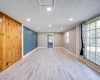 True St, Pullman, Washington 99163, 3 Bedrooms Bedrooms, 0 ,2 BathroomsBathrooms,Houses,For Sale,True St,0,288339