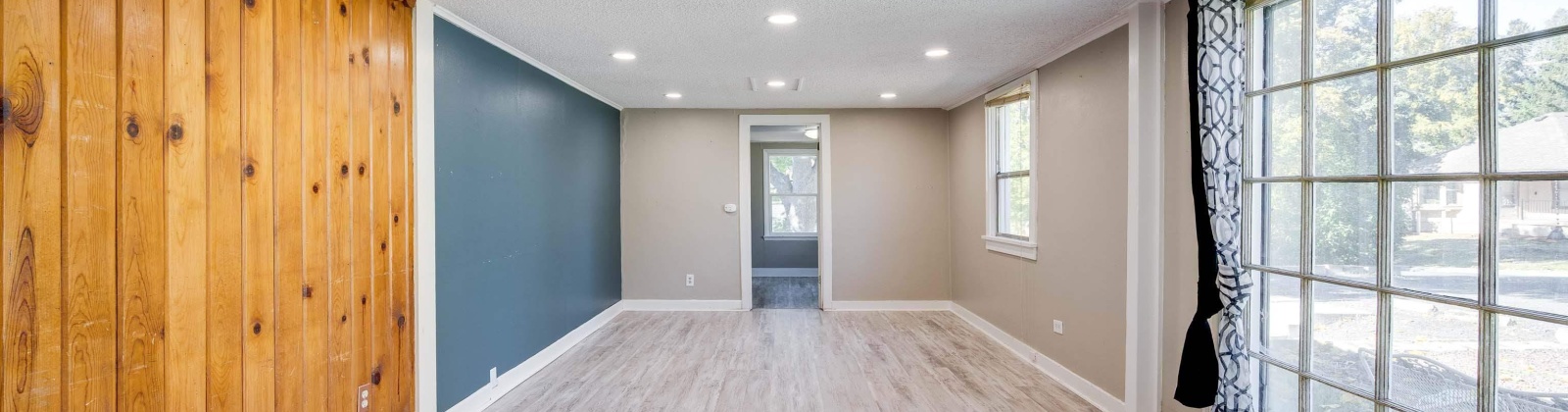 True St, Pullman, Washington 99163, 3 Bedrooms Bedrooms, 0 ,2 BathroomsBathrooms,Houses,For Sale,True St,0,288339