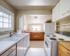 True St, Pullman, Washington 99163, 3 Bedrooms Bedrooms, 0 ,2 BathroomsBathrooms,Houses,For Sale,True St,0,288339