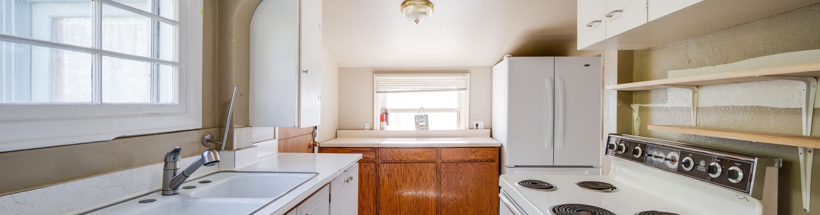 True St, Pullman, Washington 99163, 3 Bedrooms Bedrooms, 0 ,2 BathroomsBathrooms,Houses,For Sale,True St,0,288339