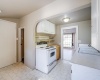 True St, Pullman, Washington 99163, 3 Bedrooms Bedrooms, 0 ,2 BathroomsBathrooms,Houses,For Sale,True St,0,288339