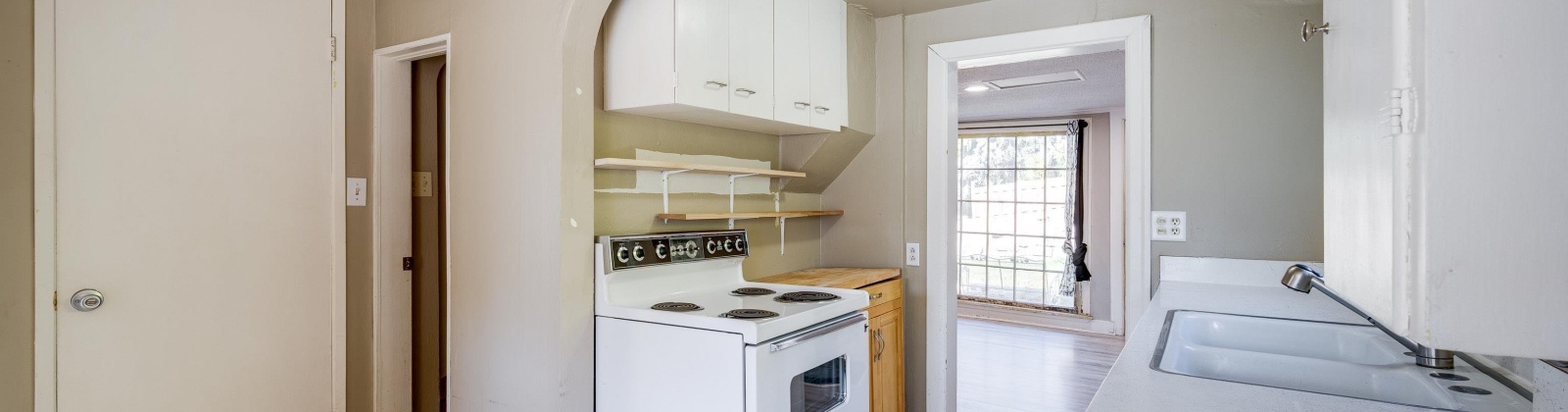 True St, Pullman, Washington 99163, 3 Bedrooms Bedrooms, 0 ,2 BathroomsBathrooms,Houses,For Sale,True St,0,288339