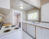 True St, Pullman, Washington 99163, 3 Bedrooms Bedrooms, 0 ,2 BathroomsBathrooms,Houses,For Sale,True St,0,288339