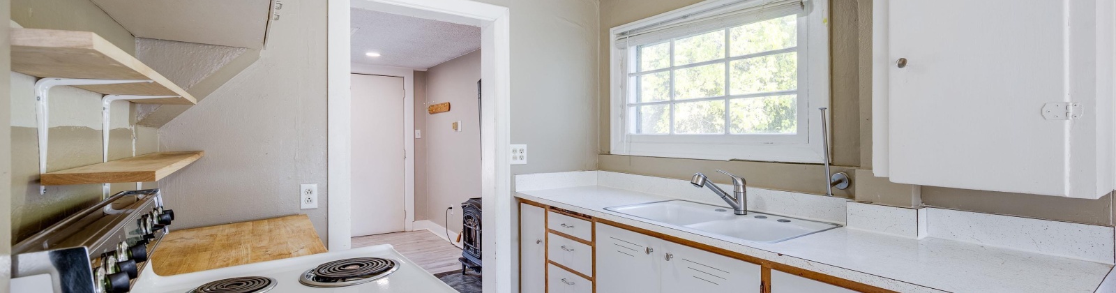 True St, Pullman, Washington 99163, 3 Bedrooms Bedrooms, 0 ,2 BathroomsBathrooms,Houses,For Sale,True St,0,288339