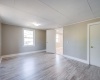 True St, Pullman, Washington 99163, 3 Bedrooms Bedrooms, 0 ,2 BathroomsBathrooms,Houses,For Sale,True St,0,288339