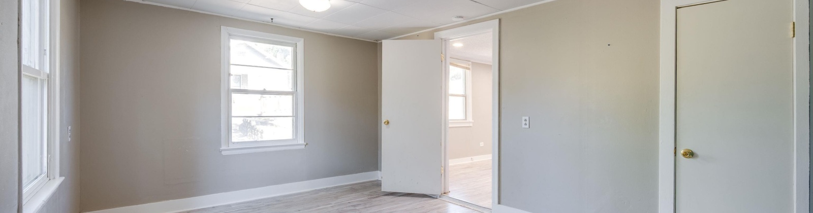 True St, Pullman, Washington 99163, 3 Bedrooms Bedrooms, 0 ,2 BathroomsBathrooms,Houses,For Sale,True St,0,288339