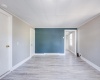 True St, Pullman, Washington 99163, 3 Bedrooms Bedrooms, 0 ,2 BathroomsBathrooms,Houses,For Sale,True St,0,288339