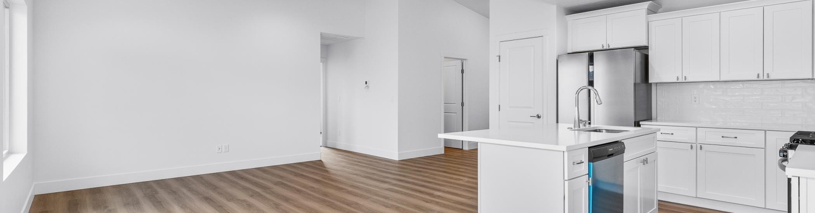 Penn St, Kennewick, Washington 99338, 3 Bedrooms Bedrooms, 0 ,2 BathroomsBathrooms,Houses,For Sale,Penn St,0,288332