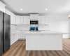 Penn St, Kennewick, Washington 99338, 3 Bedrooms Bedrooms, 0 ,2 BathroomsBathrooms,Houses,For Sale,Penn St,0,288332