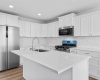 Penn St, Kennewick, Washington 99338, 3 Bedrooms Bedrooms, 0 ,2 BathroomsBathrooms,Houses,For Sale,Penn St,0,288332