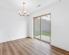 Penn St, Kennewick, Washington 99338, 3 Bedrooms Bedrooms, 0 ,2 BathroomsBathrooms,Houses,For Sale,Penn St,0,288332
