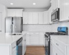 Penn St, Kennewick, Washington 99338, 3 Bedrooms Bedrooms, 0 ,2 BathroomsBathrooms,Houses,For Sale,Penn St,0,288332
