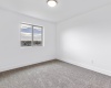 Penn St, Kennewick, Washington 99338, 3 Bedrooms Bedrooms, 0 ,2 BathroomsBathrooms,Houses,For Sale,Penn St,0,288332