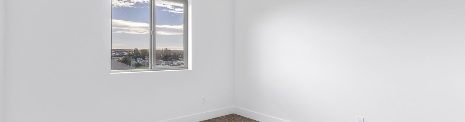 Penn St, Kennewick, Washington 99338, 3 Bedrooms Bedrooms, 0 ,2 BathroomsBathrooms,Houses,For Sale,Penn St,0,288332