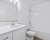 Penn St, Kennewick, Washington 99338, 3 Bedrooms Bedrooms, 0 ,2 BathroomsBathrooms,Houses,For Sale,Penn St,0,288332