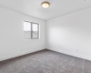 Penn St, Kennewick, Washington 99338, 3 Bedrooms Bedrooms, 0 ,2 BathroomsBathrooms,Houses,For Sale,Penn St,0,288332